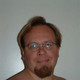 Antero, 52