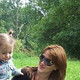anna, 50