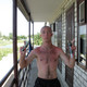 stanislav, 38