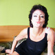 Irina, 59 (1 , 0 )