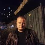 DMITRIY, 50