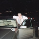 Leonid, 66