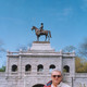 Leonid, 66
