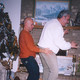 Leonid, 66