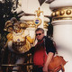 Leonid, 66