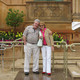 Leonid, 66