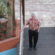 Leonid, 66
