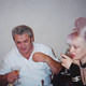 Leonid, 66