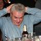 Leonid, 66