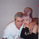 Leonid, 66
