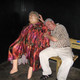 Leonid, 66