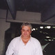 Leonid, 66