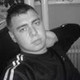 Leonid, 39 (1 , 0 )