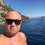 aslan, 51