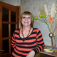 Viktoria, 59 (2 , 0 )