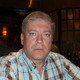 leonid, 63