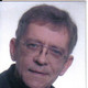 leo, 71