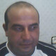 Elnur, 53