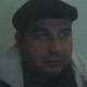 Elnur, 53
