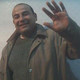 Elnur, 53