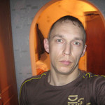 leonid, 45 (1 , 0 )