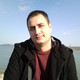 Vladimir, 42