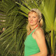 Vika, 49