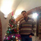 Hans Blom Hartvigsen, 50