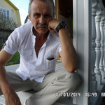Ivan, 53