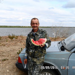 Ivan, 53