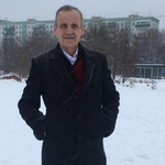 Ivan, 53