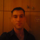 pasha, 38