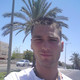 pasha, 38