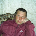 vladimir, 54 (1 , 0 )