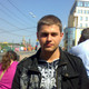 a�e��e�, 42