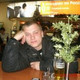 Andrey, 36 (1 , 0 )