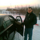 valeriy, 48