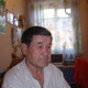 , 72 (1 , 0 )