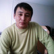 Baurzhan, 45 (1 , 0 )