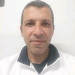 mesut, 39