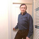 Pavel, 46