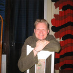 max xell, 49