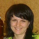 , 36