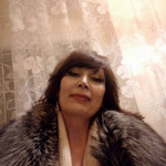 Elena, 55