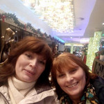 Elena, 55