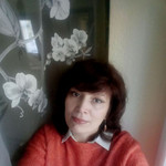 Elena, 55