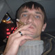 vadim, 44