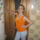 Olya, 45