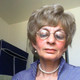Larisa, 74