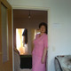Irina, 59